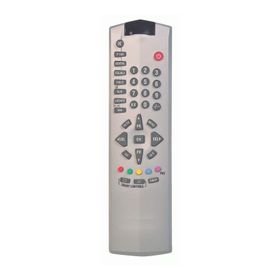 Arçelik Beko PAT Tuşlu Tüplü TV Kumanda