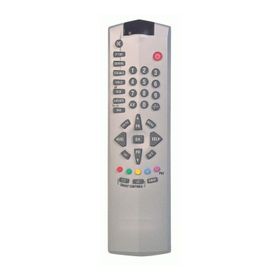Arçelik Beko PAT Tuşlu Tüplü TV Kumanda