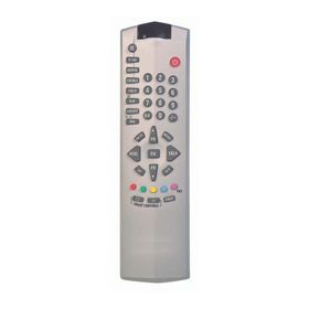 Arçelik Beko PAT Tuşlu Tüplü TV Kumanda