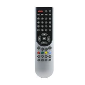 Arçelik Beko RCH5Y52 LCD TV Kumandası
