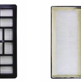 Arçelik Beko S7424 Uyumlu Hepa Filtre