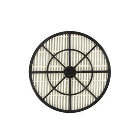 Arçelik Beko S7424 Uyumlu Hepa Filtre