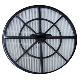 Arçelik Beko S7424 Uyumlu Hepa Filtre