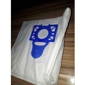 Arçelik Beko TT 635 Süpürge Torbası