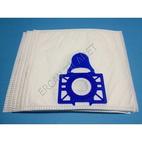 Arçelik Beko TT 635 Süpürge Torbası