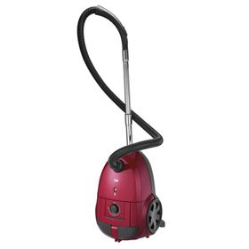 Arçelik Beko TT420 5 Adet Süpürge Torbası