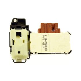 Arçelik Beko Uyumlu 2847740500 Çamaşır Makinesi Emniyet Anahtarı