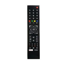 Arçelik Beko Uyumlu LCD TV Kumandası