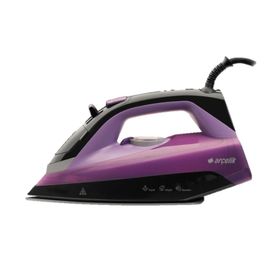 Arçelik BEU 5124 2400 W Buharlı Ütü