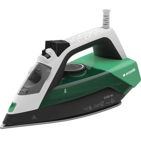 Arçelik BEU3924 2400 W Buharlı Ütü