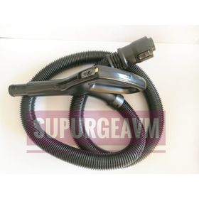 Arçelik BKS 5590 Orijinal Elektrikli Süpürge Hortumu