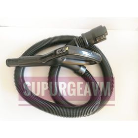 Arçelik BKS 5590 Orijinal Elektrikli Süpürge Hortumu