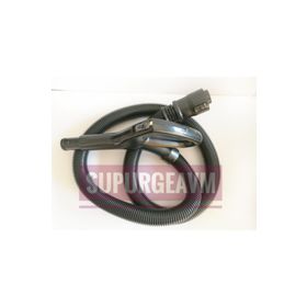 Arçelik BKS 5590 Orijinal Elektrikli Süpürge Hortumu