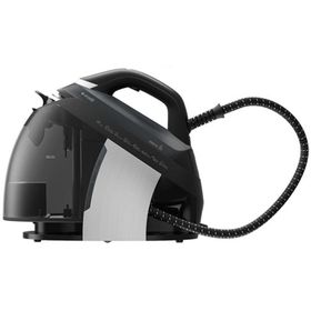 Arçelik BKU 9026 2600 W Buhar Kazanlı Ütü