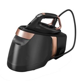 Arçelik BKU 9130 3000 W Kazanlı Ütü