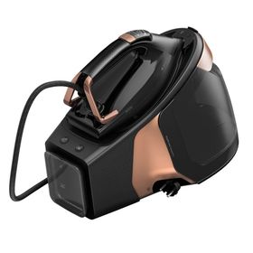 Arçelik BKU 9130 3000 W Kazanlı Ütü