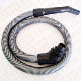 Arçelik C 460...560 Elektrikli Süpürge Hortumu