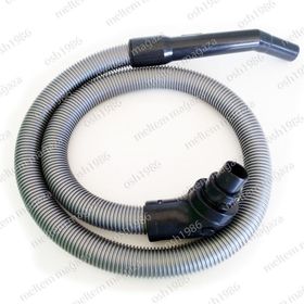 Arçelik C 460...560 Elektrikli Süpürge Hortumu