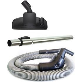 Arçelik C 460 - 560 Süpürge Emici Yer Başlığı