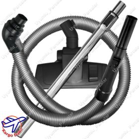Arçelik C 560 Süpürge Emici Yer Başlığı
