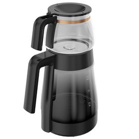 Arçelik CFM 9449 S Gurme Otomatik Kahve ve Çay Makinesi