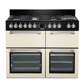Arçelik CK110K A Sınıfı 59 lt Kuzine Fırın