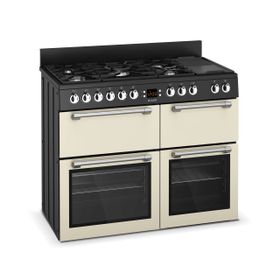 Arçelik CK110K A Sınıfı 59 lt Kuzine Fırın
