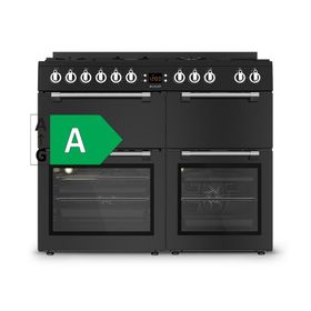 Arçelik CK110S Kuzine Fırın