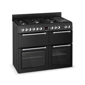 Arçelik CK110S Kuzine Fırın