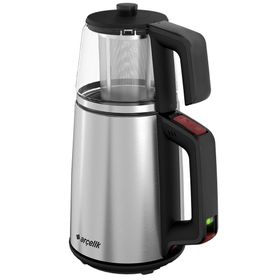 Arçelik CM 3626 IC Çay Makinesi