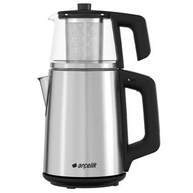 Arçelik CM 3626 IC Çay Makinesi