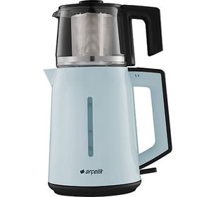 Arçelik CM 3940 M Çay Makinesi