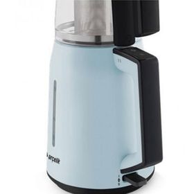 Arçelik CM 3940 M Çay Makinesi