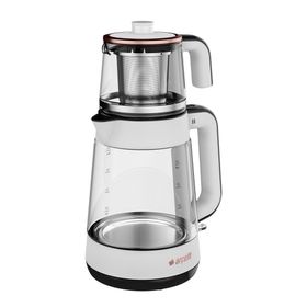 Arçelik CM 6964 Çay Makinesi