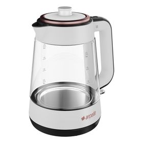 Arçelik CM 6964 Çay Makinesi