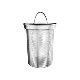 Arçelik CM-6964 Kırmızı Resital Çay Makinesi