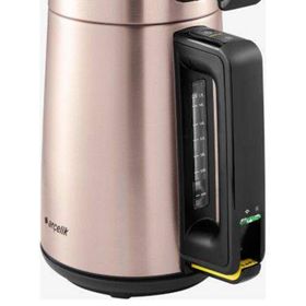 Arçelik CM 9922 Çay Makinesi