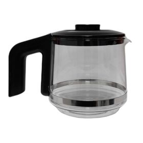 Arçelik CM3940 Çay Makinesi İçin Uyumlu Demlik