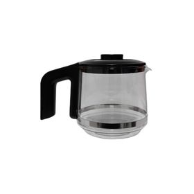 Arçelik CM3940 Çay Makinesi İçin Uyumlu Demlik