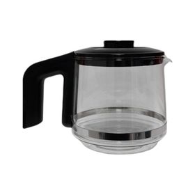 Arçelik CM3940 Çay Makinesi İçin Uyumlu Demlik
