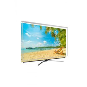 Arçelik Coruıan A32I5751 32 inç Tv Ekran Koruyucu