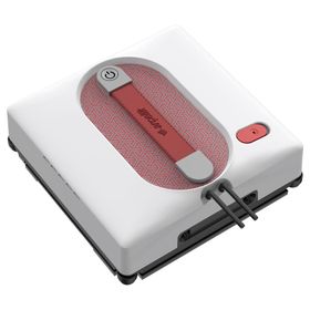 Arçelik CSR 55 A Cam Silme Robotu