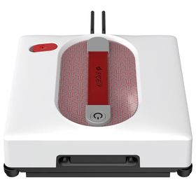 Arçelik CSR 55 A Cam Silme Robotu