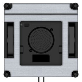 Arçelik CSR 55 A Cam Silme Robotu