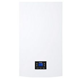 Arçelik DGK Y 28 Kw Premix Yoğuşmalı Kombi