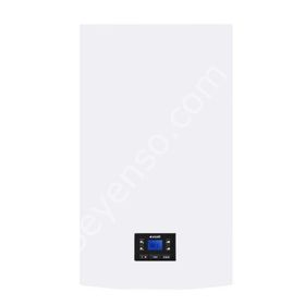 Arçelik DGK Y 28 Kw Premix Yoğuşmalı Kombi
