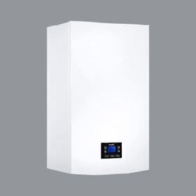Arçelik DGK Y 28 Kw Premix Yoğuşmalı Kombi