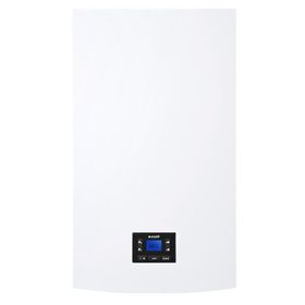Arçelik DGK Y 28 Kw Premix Yoğuşmalı Kombi