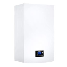 Arçelik DGK Y 28 Kw Premix Yoğuşmalı Kombi
