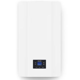 Arçelik DGK YP 31 Kw Premix Yoğuşmalı Kombi